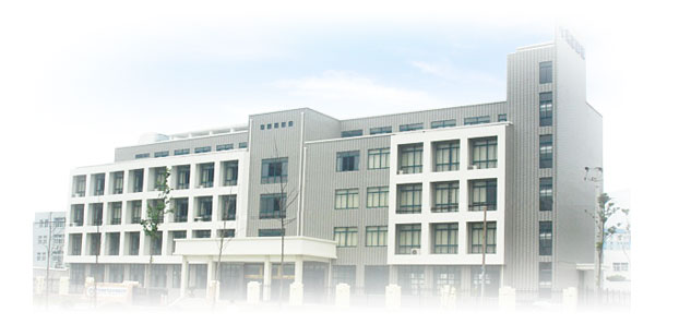 about_jianzhu.jpg about_jianzhu.jpg